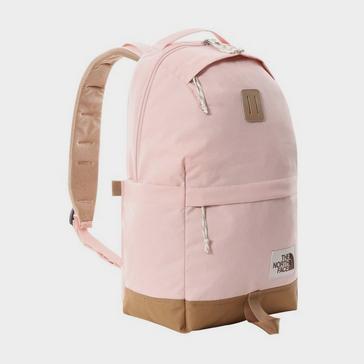 north face bag m