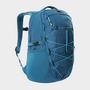 Blue The North Face Borealis 28 Litre Backpack