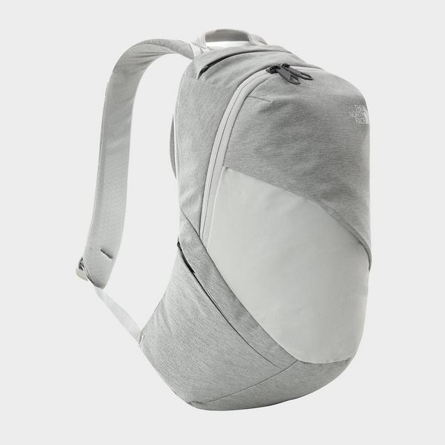 The North Face Women s Electra Sling Pack Ultimate Outdoors