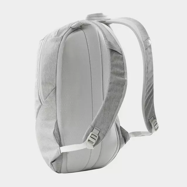 The North Face Women s Electra Sling Pack Ultimate Outdoors