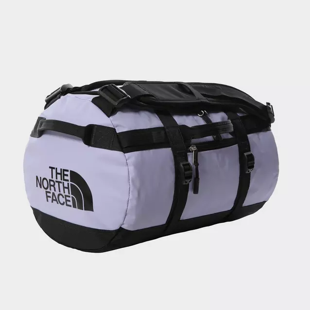 North face discount extra small duffel