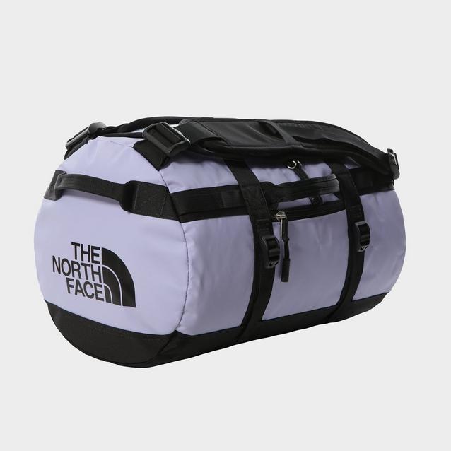 North face base hot sale camp small