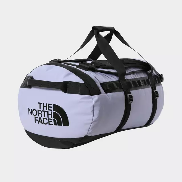 North face bag discount medium