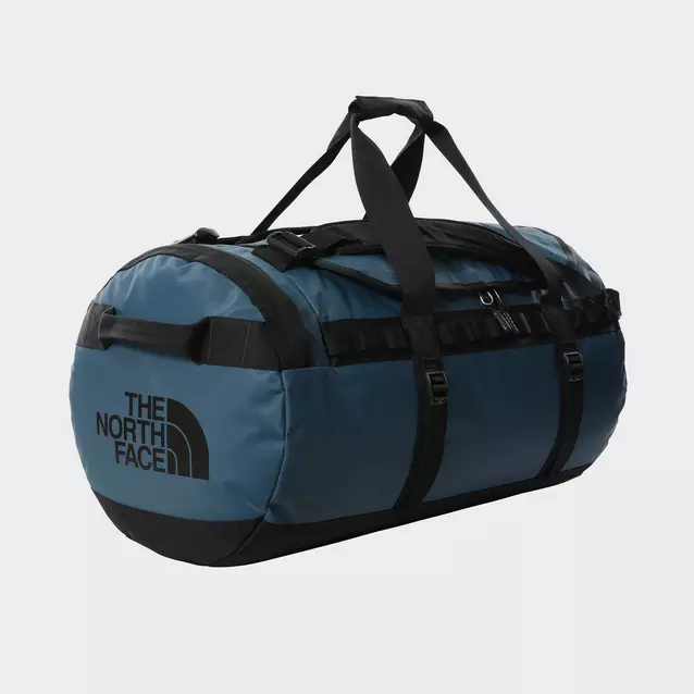 The North Face Base Camp Duffel Bag Medium Millets