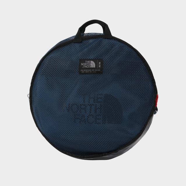 The North Face Base Camp Duffel Bag Medium Millets