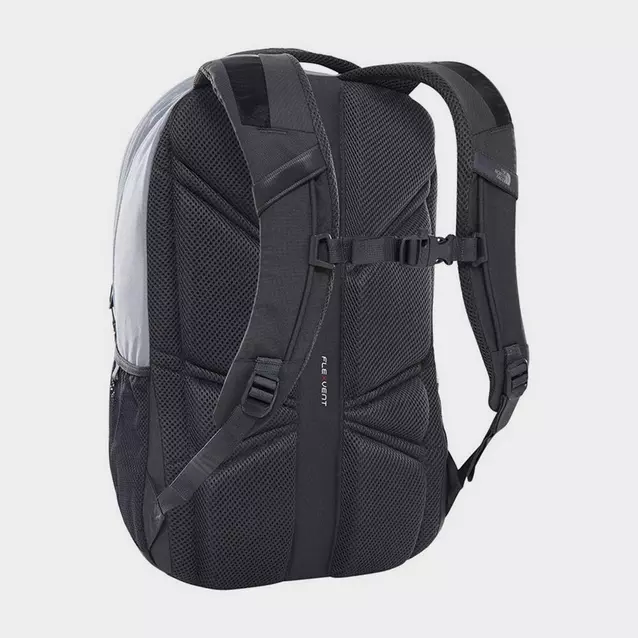 North face deals groundwork backpack