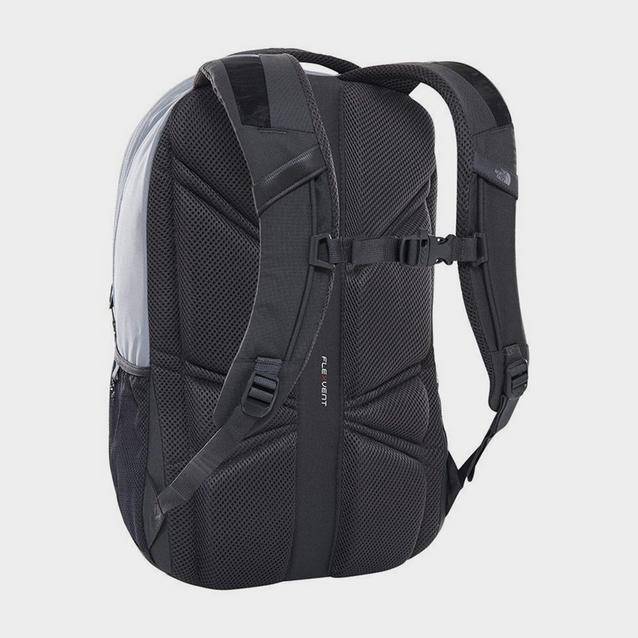 North face hot sale work backpack