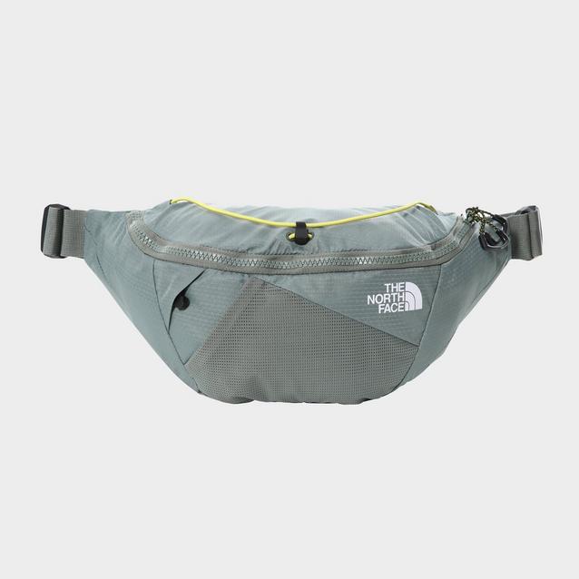 The north face lumbnical lumbar bum 2025 bag