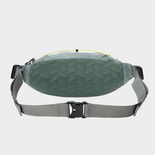 The north face lumbnical lumbar best sale waist bag