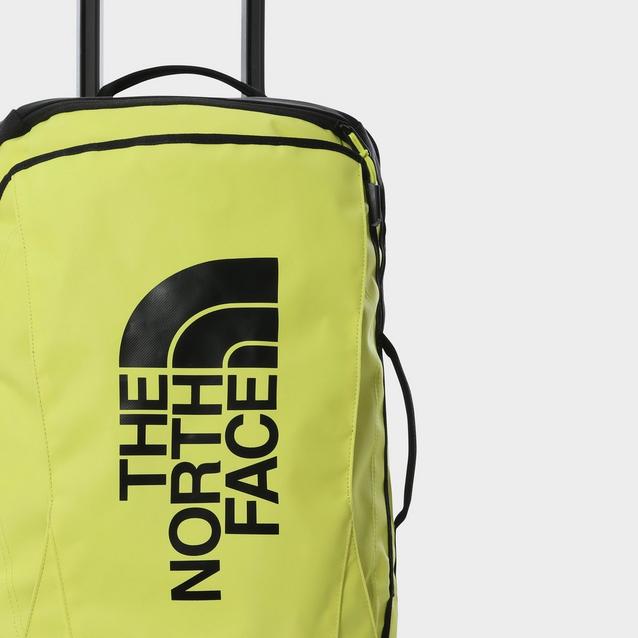 North face clearance rolling thunder 40l