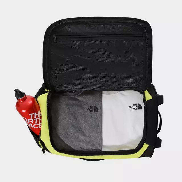 The North Face Rolling Thunder 22 Travel Bag | Millets