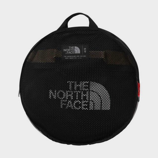 The north face gilman duffel online s