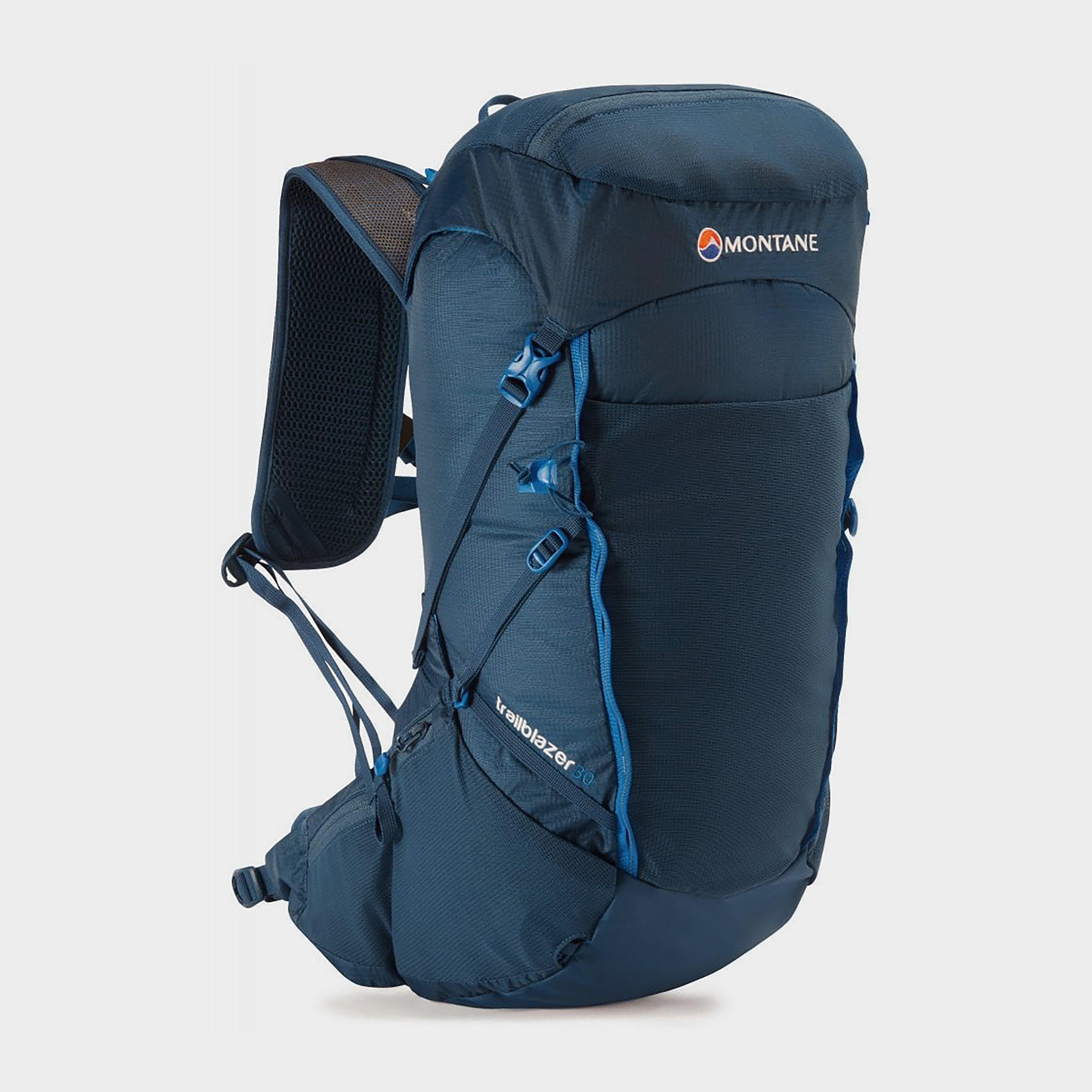 montane daysack