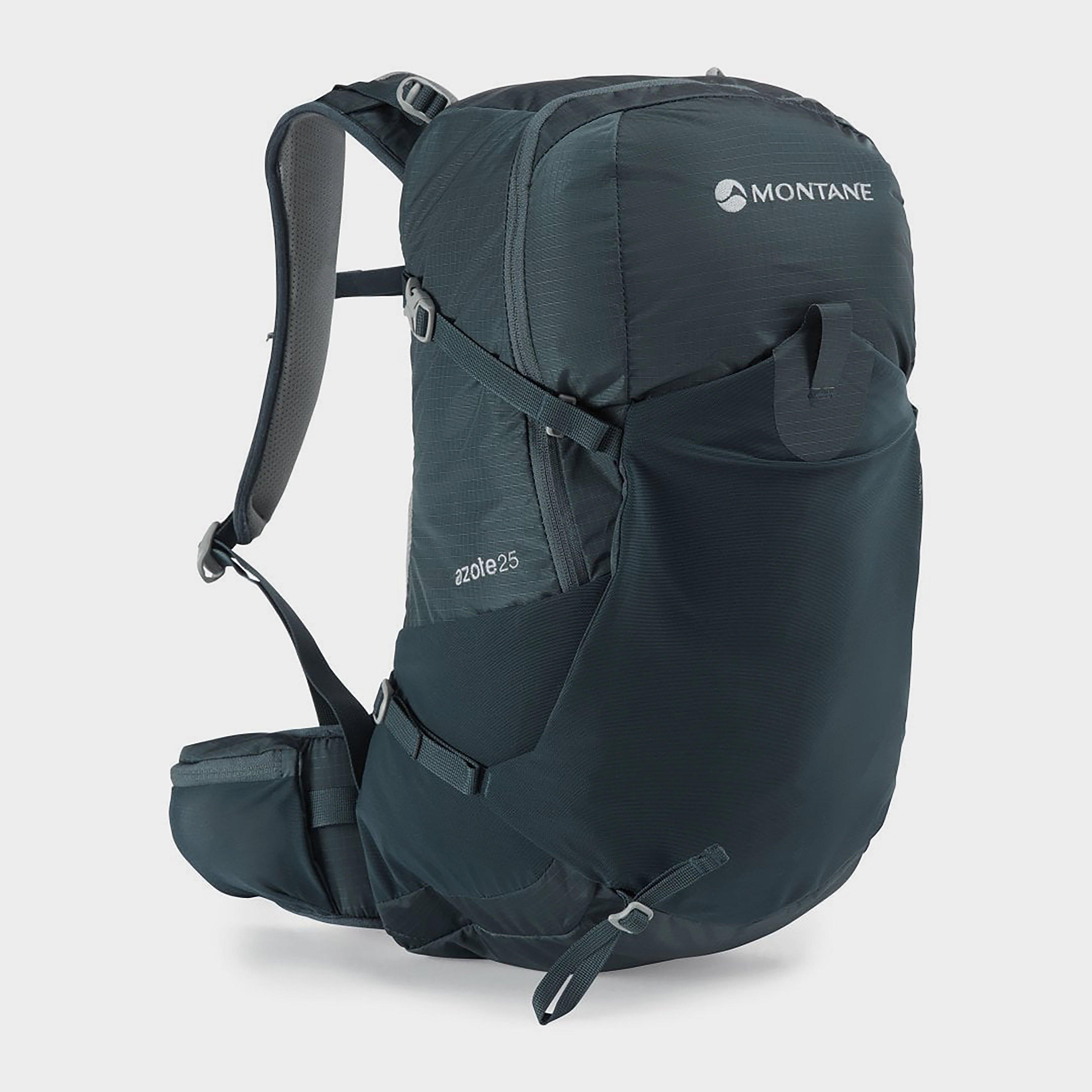 montane daysack