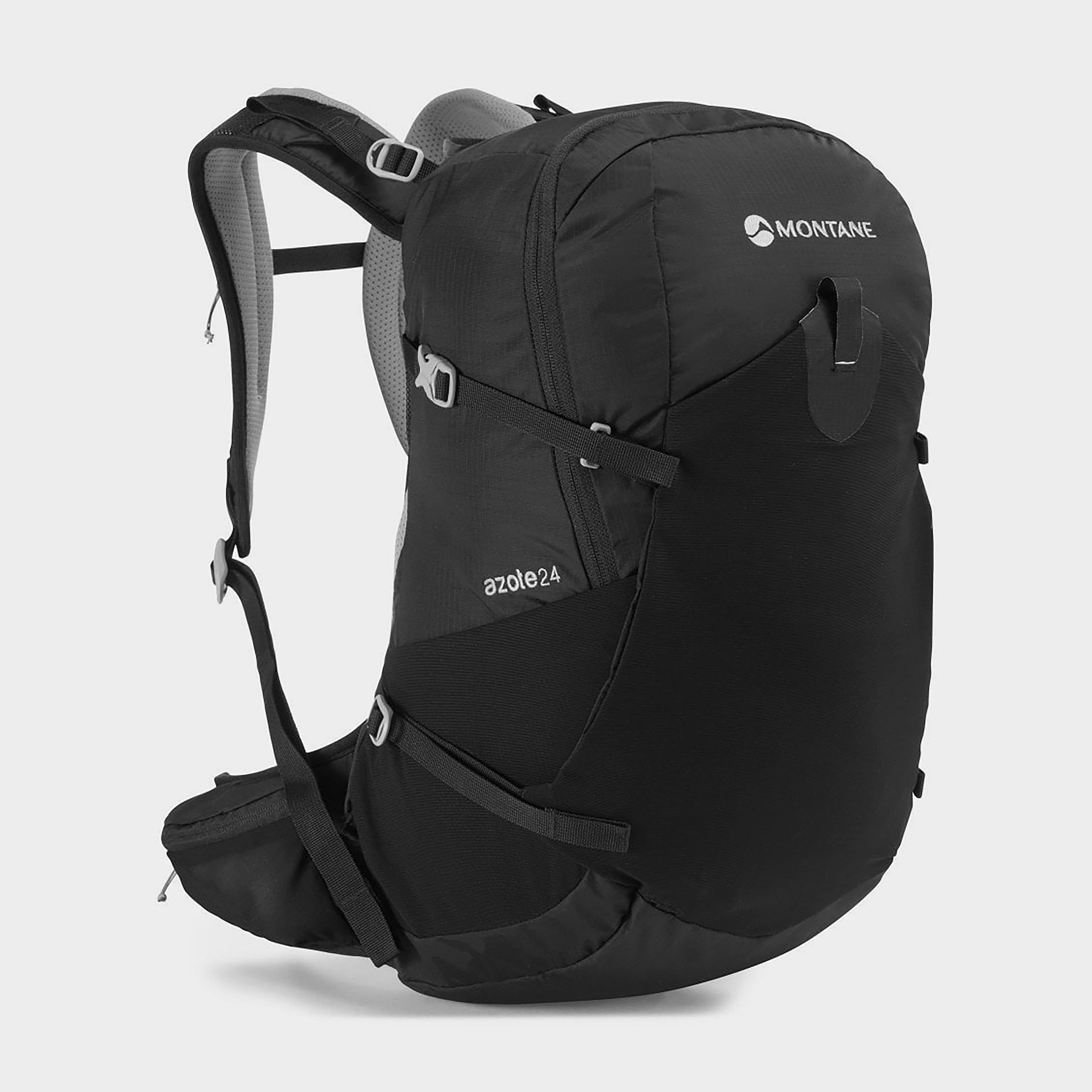 montane daysack