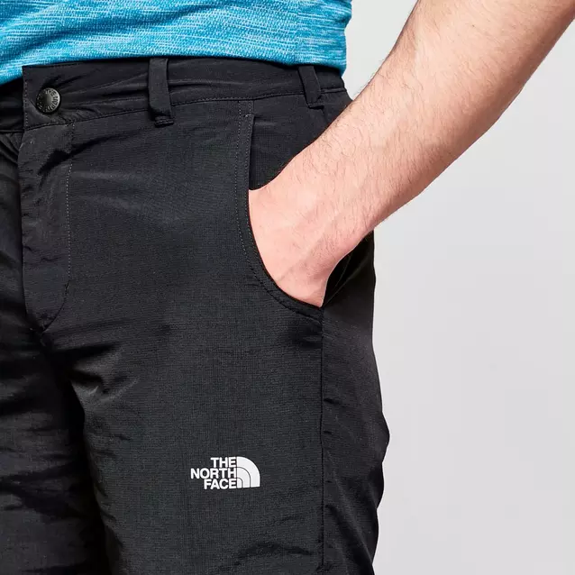 The north face tanken sales pants