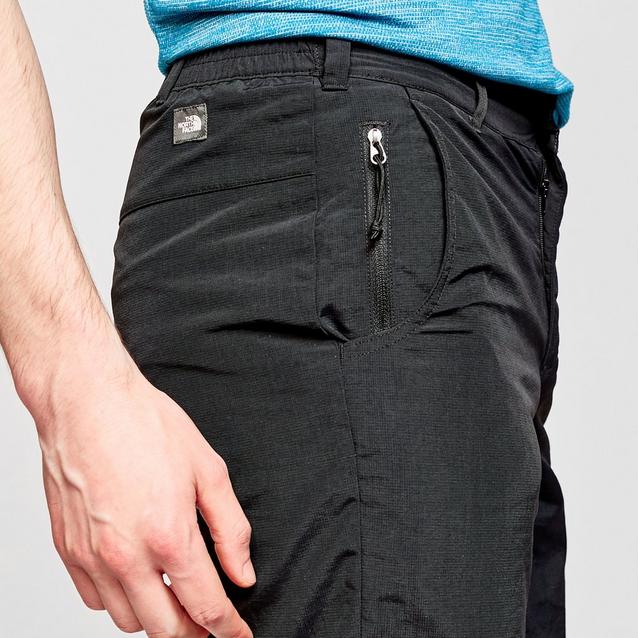 The north face tanken on sale pant