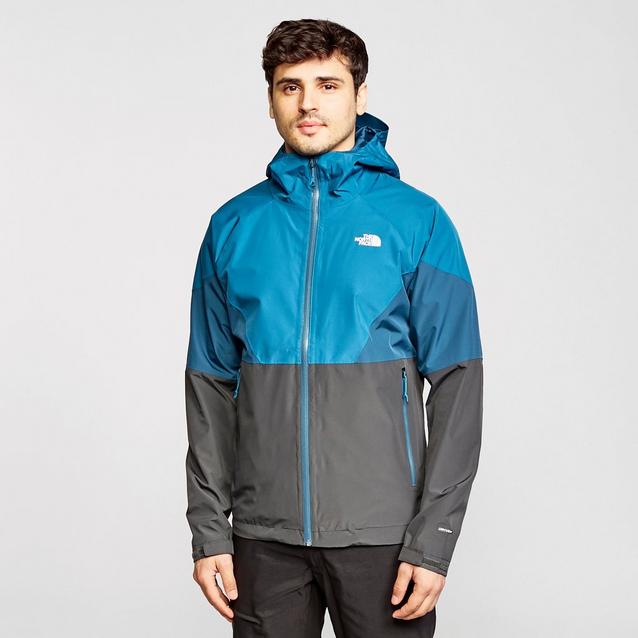 The North Face Men's Lightning Jacket | Blacks