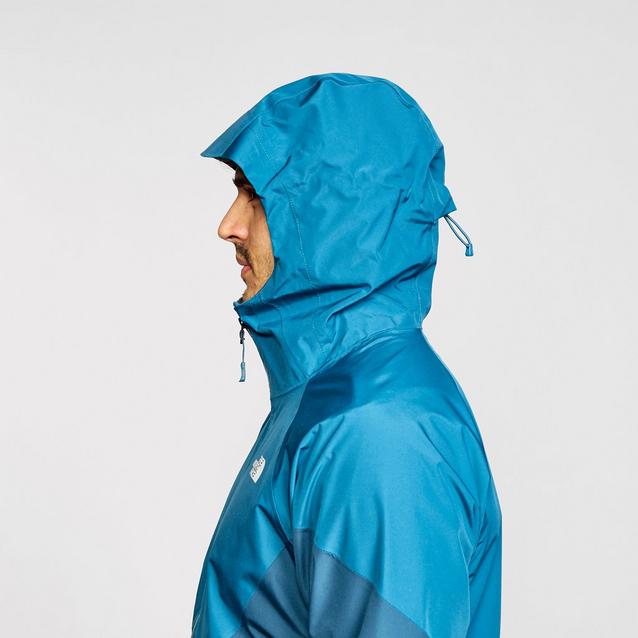 Men's ventacious wind online jacket