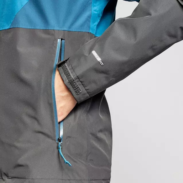 The North Face Lightning Jacket - Mens Expert Review [2022] 