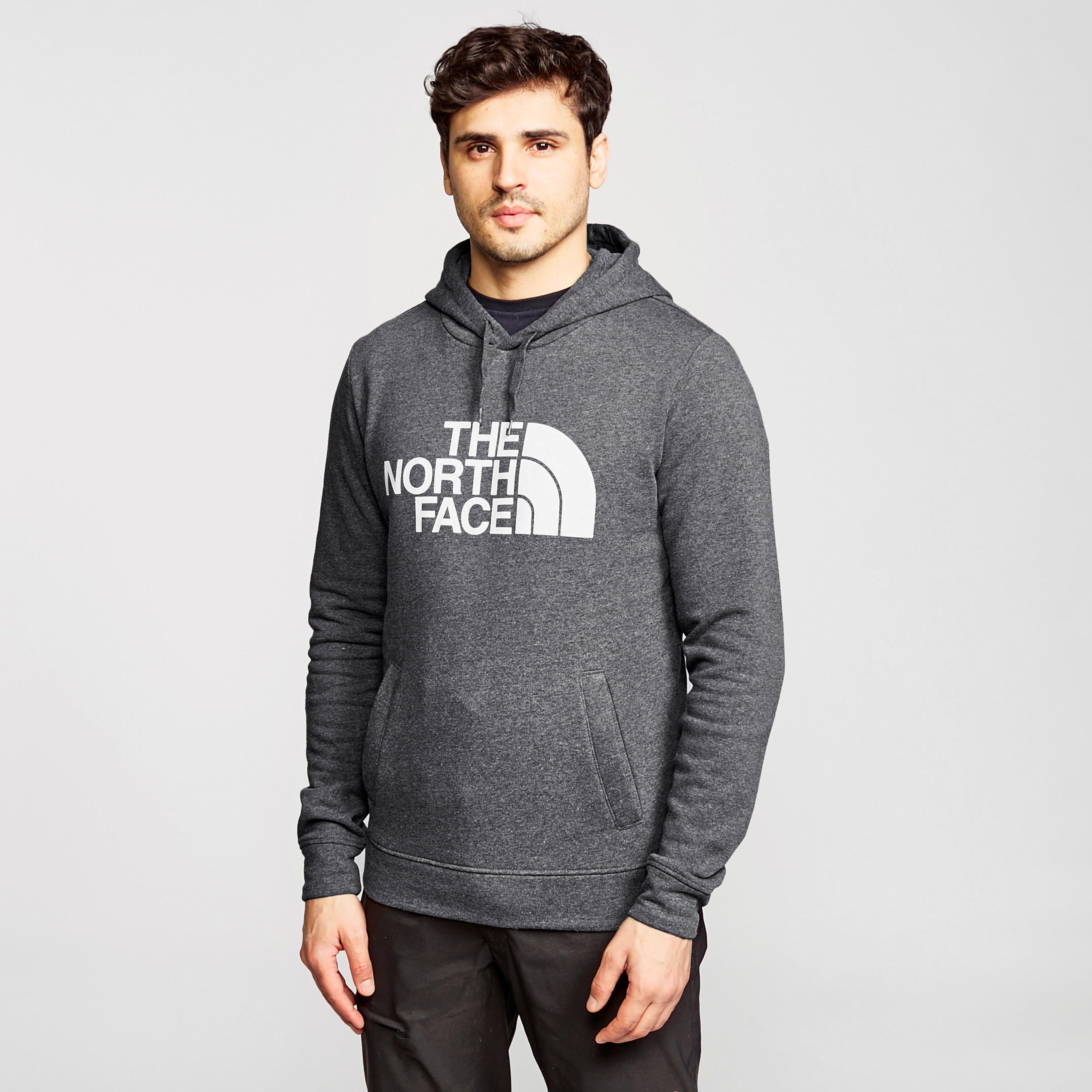 men's north face tracksuit sale