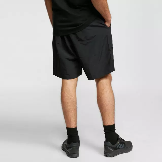 The north face flashdry on sale shorts