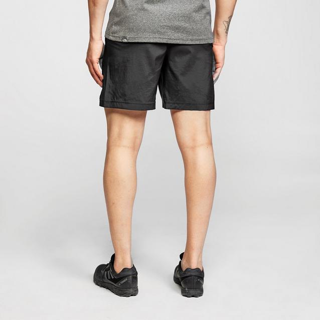 Men’s 24/7 Shorts