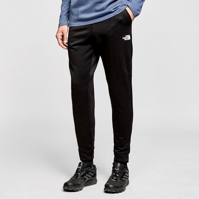 North face quick hot sale dry pants