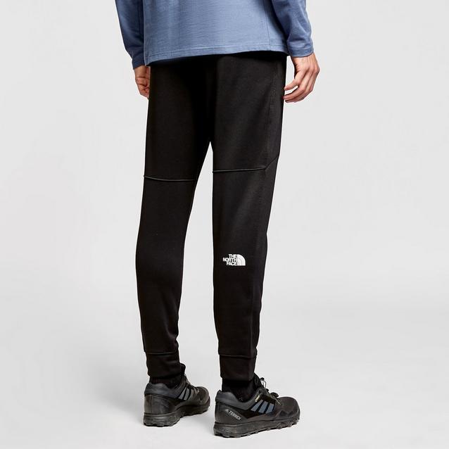 North face clearance surgent pants