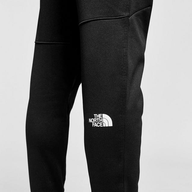 North face store surgent poly pant