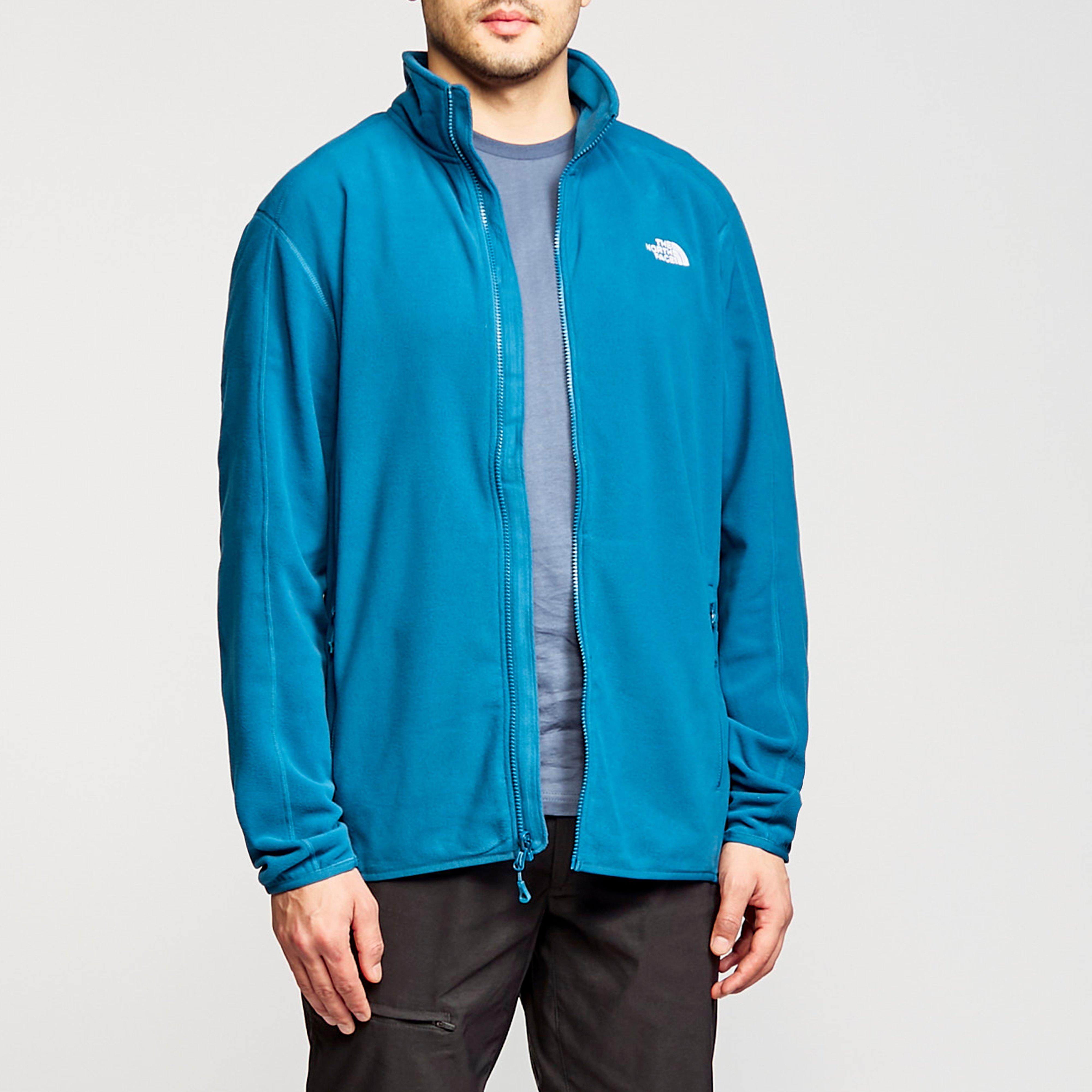 men's north face tracksuit sale