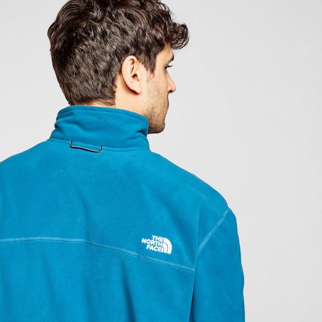 Millets north deals face fleece