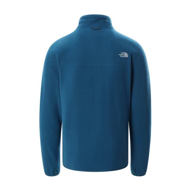 Millets north face clearance fleece