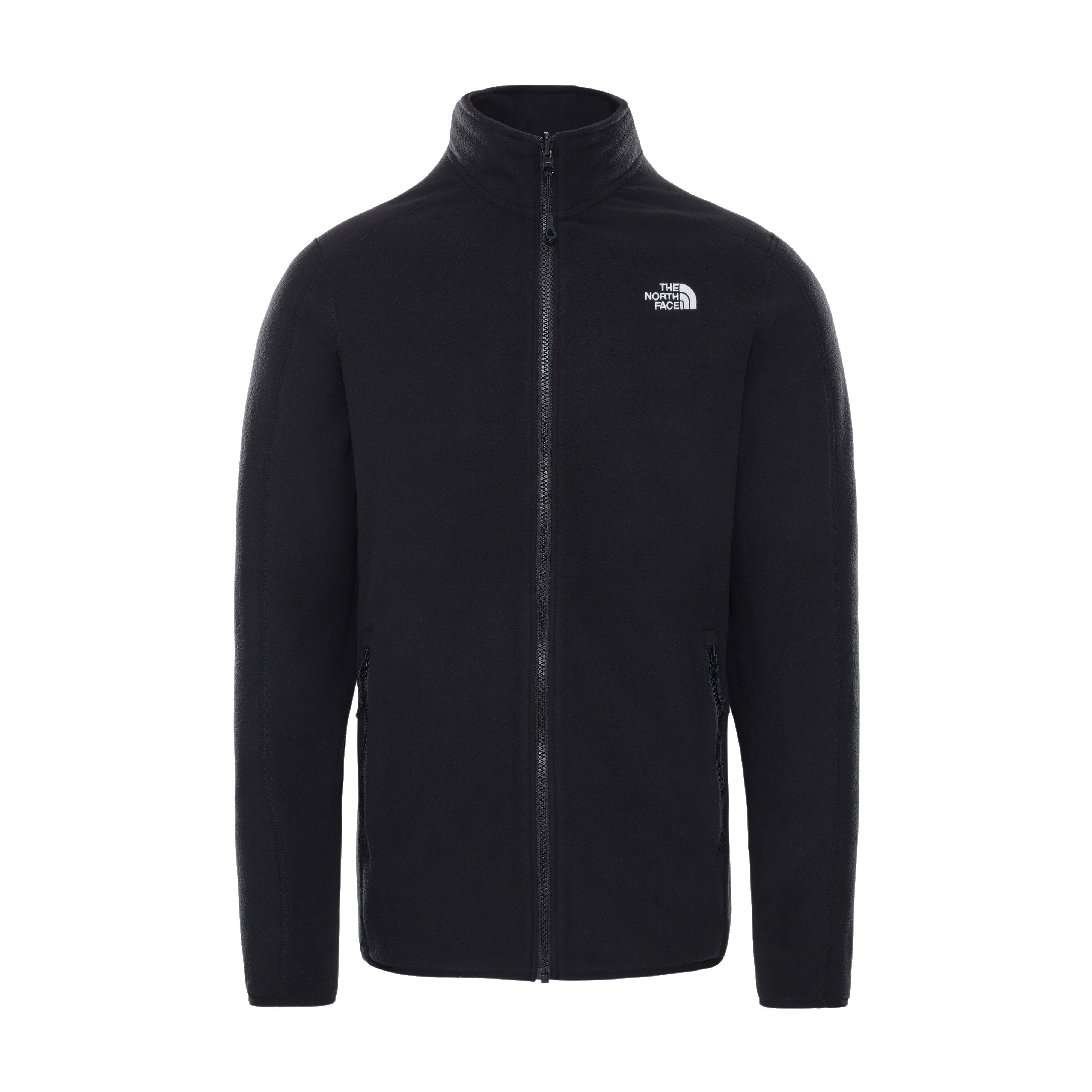 Product brands The North Face | jacketcompare.co.uk