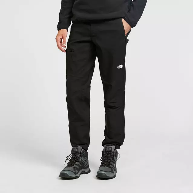 The north face light 2024 pant