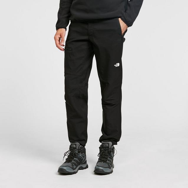 North face best sale light pants