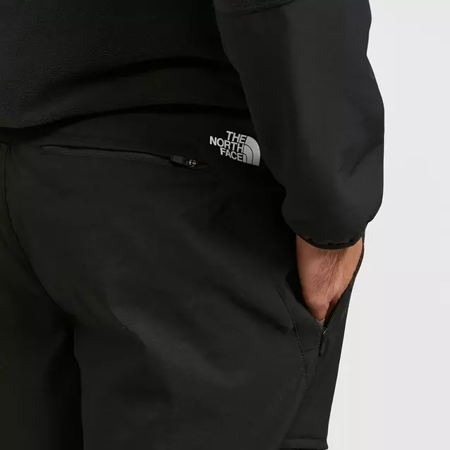 The North Face Men's Lightning Pants