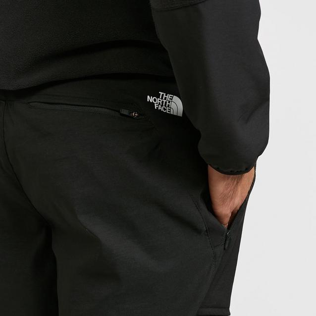 North face hot sale surgent pants