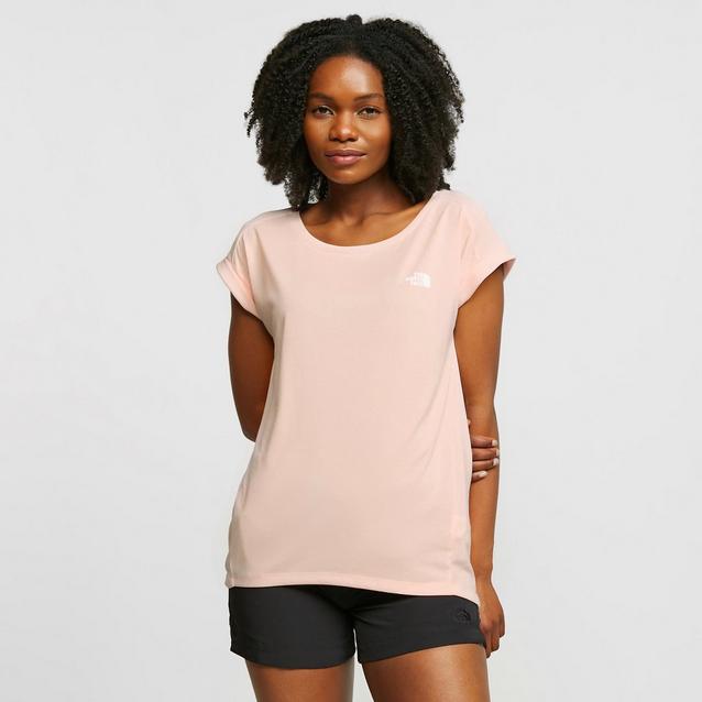 The north face women's best sale tank tops