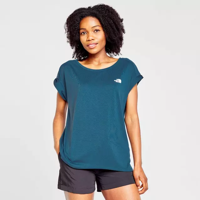 The north face tanken tank new arrivals