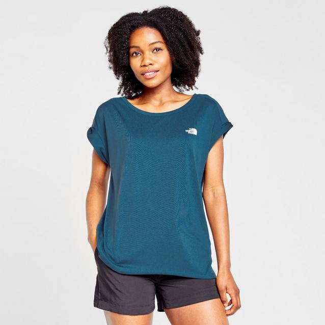 The North Face Shelf Bra Tank Tops & Camisoles