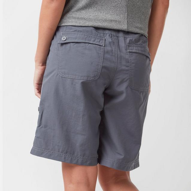 North face women's horizon shorts online