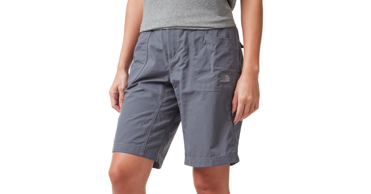 North face horizon sunnyside on sale shorts