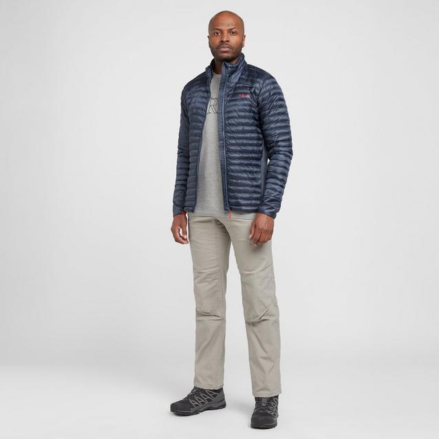 Cirrus storm down jacket best sale