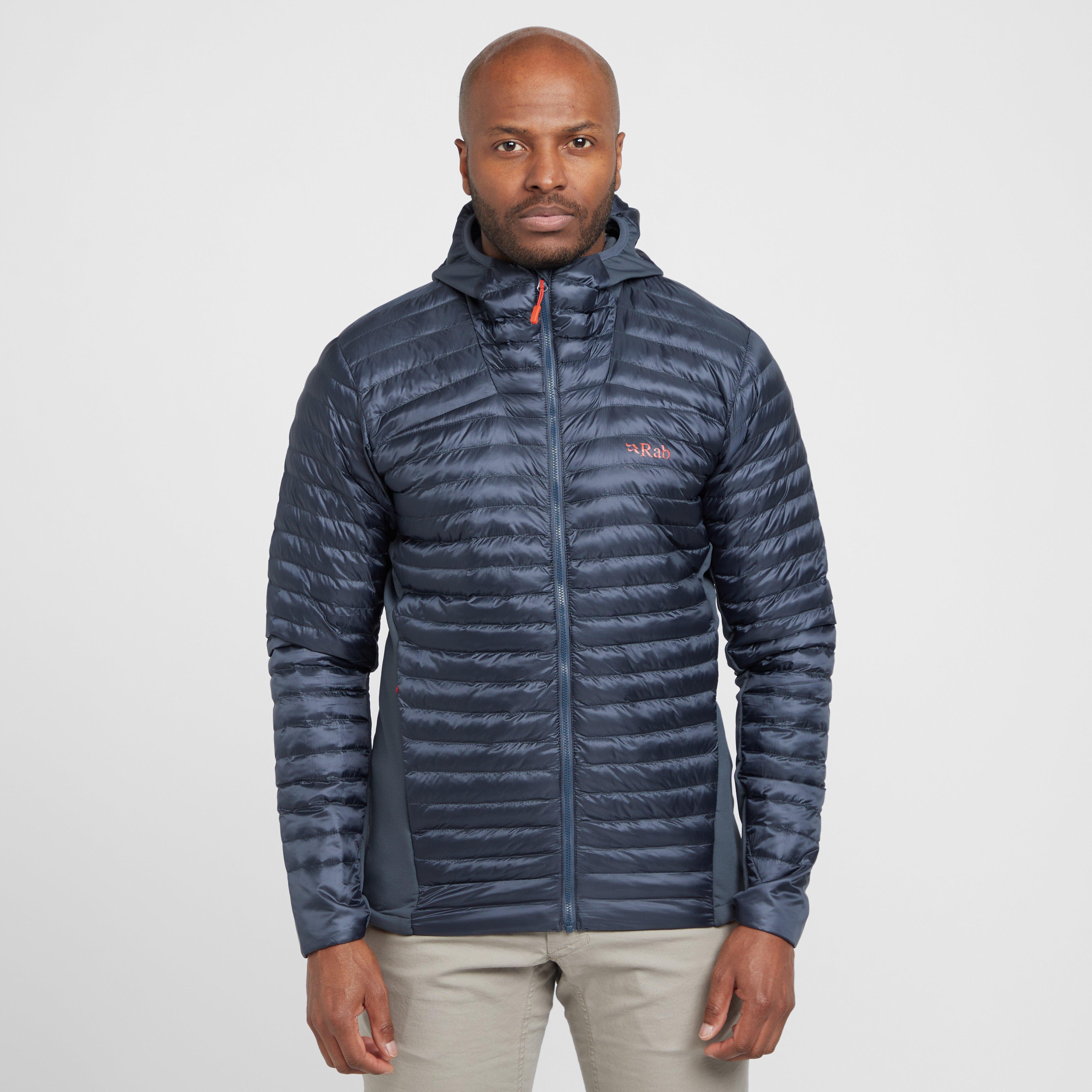 rab mens cirrus flex 2.0 hoody