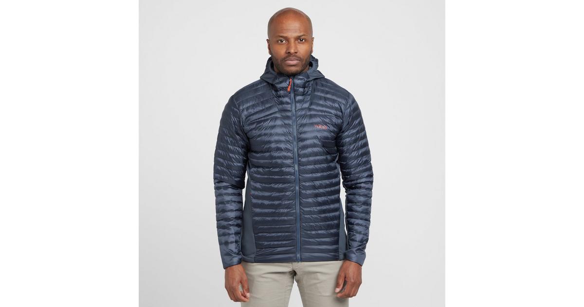 Rab on sale nimbus mens