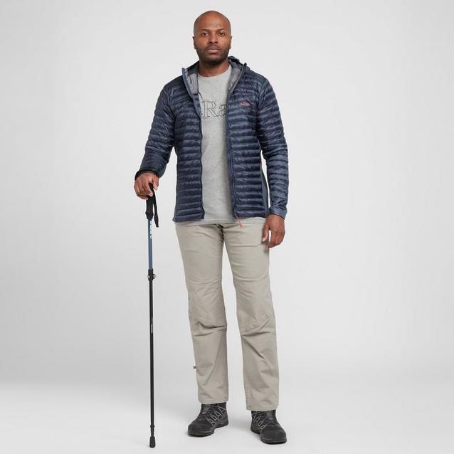 Mens cirrus hotsell flex jacket