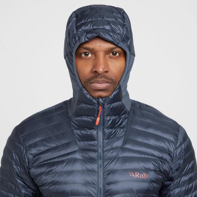 Rab cheap flex jacket