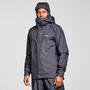 Black Rab Men’s Downpour Waterproof Jacket