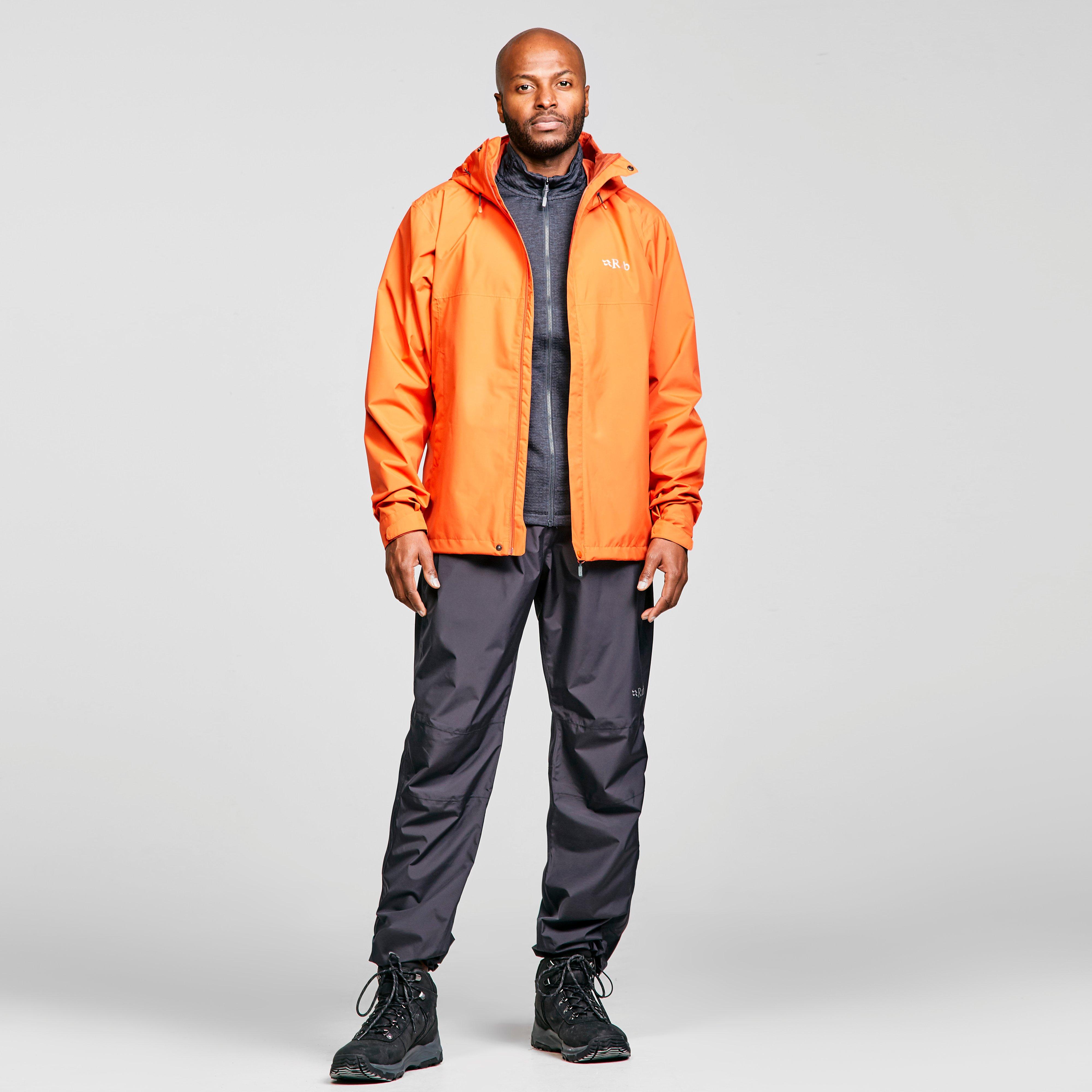 carhartt wip waterproof jacket